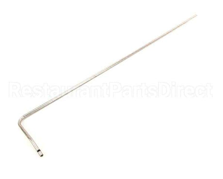 G01730-1 Garland Lighter Tube - 382