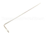 G01730-1 Garland Lighter Tube - 382