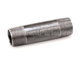 G01738-11 Garland Nipple 3/4 Npt X 3.5 In Long