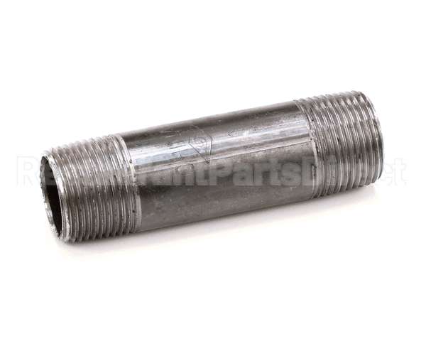 G01738-11 Garland Nipple 3/4 Npt X 3.5 In Long