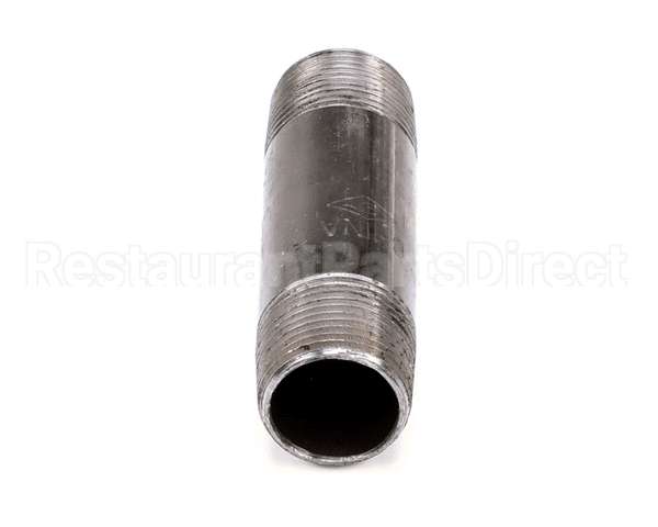 G01738-11 Garland Nipple 3/4 Npt X 3.5 In Long