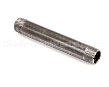 G01738-5 Garland Nipple 3/4 Npt X 6.5 In Long