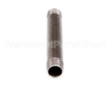 G01738-5 Garland Nipple 3/4 Npt X 6.5 In Long