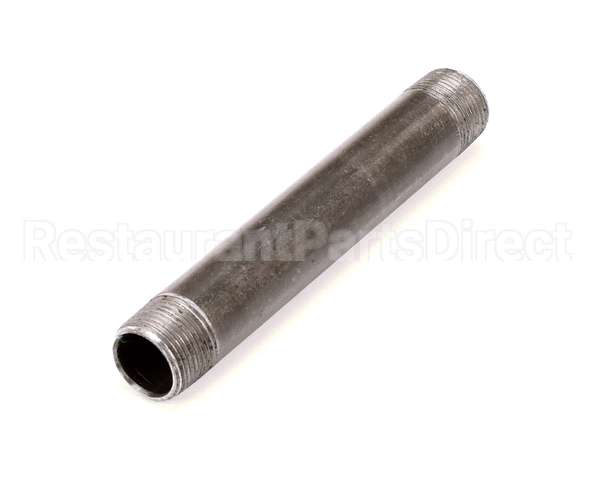 G01738-5 Garland Nipple 3/4 Npt X 6.5 In Long