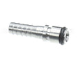 G01739-1 Garland Union 1/2 Npt To 1/2 Npt