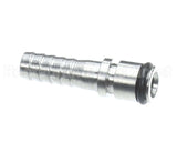 G01739-1 Garland Union 1/2 Npt To 1/2 Npt