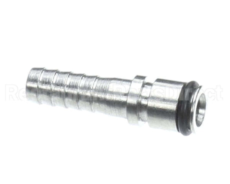 G01739-1 Garland Union 1/2 Npt To 1/2 Npt