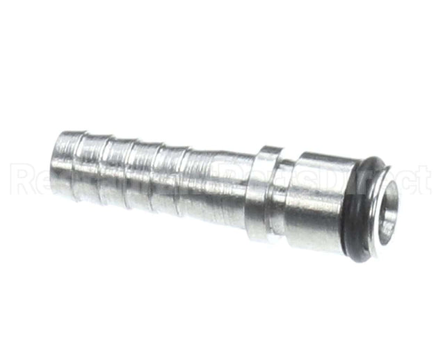 G01739-1 Garland Union 1/2 Npt To 1/2 Npt