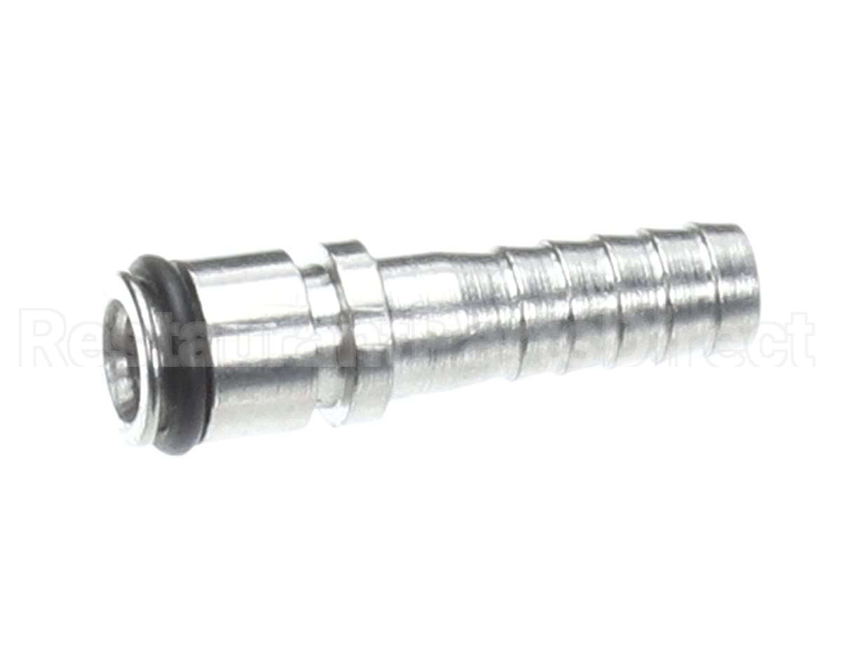 G01739-1 Garland Union 1/2 Npt To 1/2 Npt
