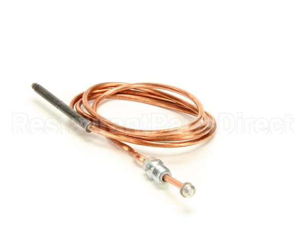 G01754-36 Garland 2C Thermocouple 36In