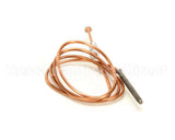G01754-36 Garland 2C Thermocouple 36In