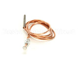 G01754-36 Garland 2C Thermocouple 36In