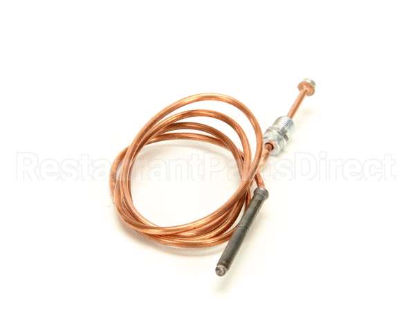 G01754-36 Garland 2C Thermocouple 36In