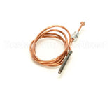 G01754-36 Garland 2C Thermocouple 36In