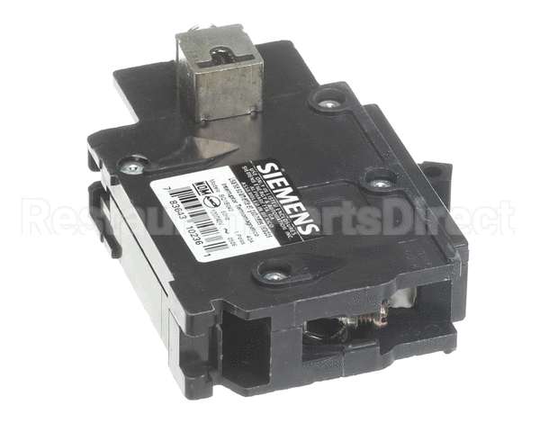 G01771-2 Garland (1) Pole Circuit Breaker