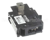 G01771-2 Garland (1) Pole Circuit Breaker