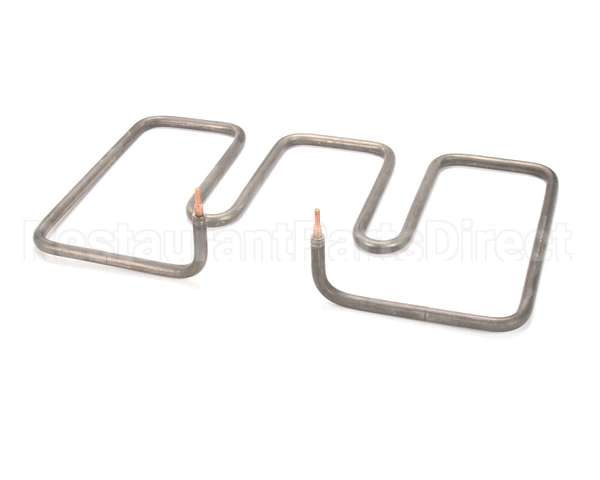 G01813-2 Garland Element Outer 480V,1600W