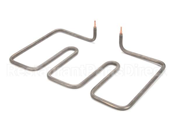 G01813-2 Garland Element Outer 480V,1600W