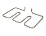 G01813-2 Garland Element Outer 480V,1600W