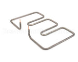 G01813-2 Garland Element Outer 480V,1600W