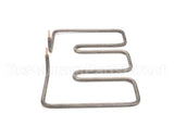 G01813-2 Garland Element Outer 480V,1600W