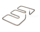 G01813-2 Garland Element Outer 480V,1600W