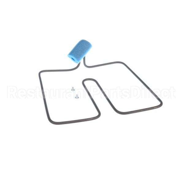 G01814-2 Compatible Garland Element Outer 240V, 1125 W