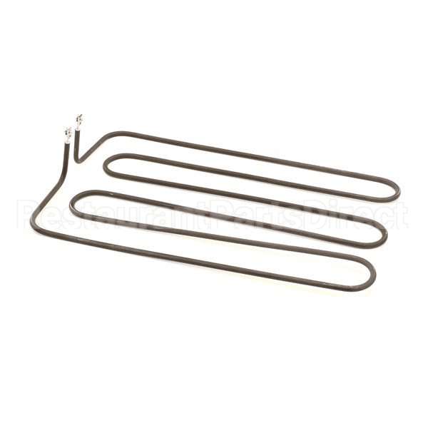 G01816-3 Compatible Garland Element220V, 3350W