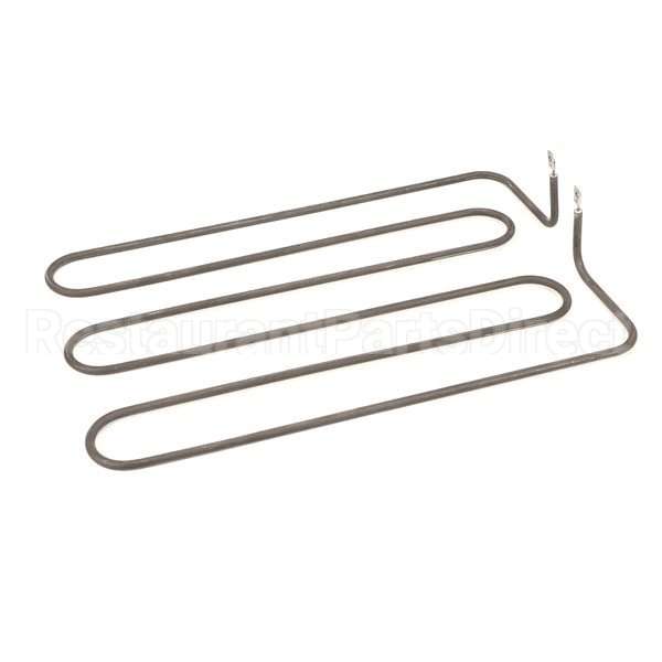 G01816-4 Compatible Garland Element230V, 3350W (Gri Ddle)