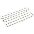 G01818-1 Compatible Garland Element208V, 4Kw