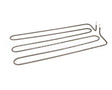 G01818-1 Garland Element 208V,4Kw