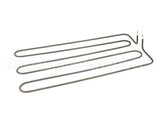 G01818-1 Garland Element 208V,4Kw