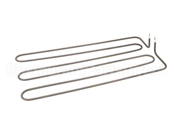 G01818-1 Garland Element 208V,4Kw