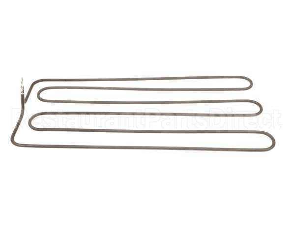 G01818-1 Garland Element 208V,4Kw