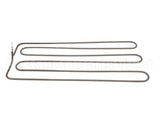 G01818-1 Garland Element 208V,4Kw