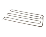 G01818-1 Garland Element 208V,4Kw