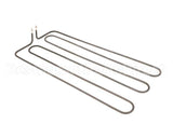 G01818-1 Garland Element 208V,4Kw