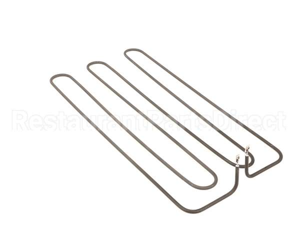 G01818-1 Garland Element 208V,4Kw