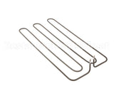 G01818-1 Garland Element 208V,4Kw