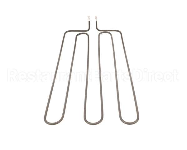 G01818-1 Garland Element 208V,4Kw