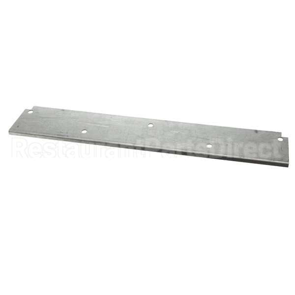 G01831-1-6 Compatible Garland Element Clamp