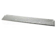 G01831-1-6 Garland Element Clamp