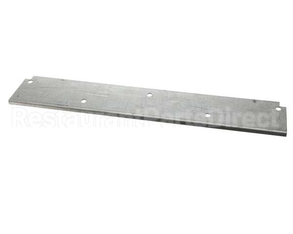 G01831-1-6 Garland Element Clamp