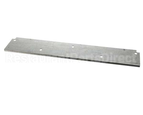 G01831-1-6 Garland Element Clamp