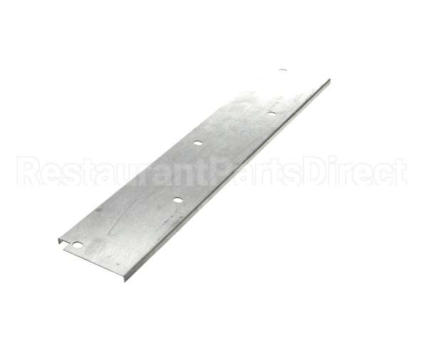 G01831-1-6 Garland Element Clamp