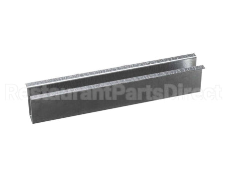 G01849-1-6 Garland Bulb Channel