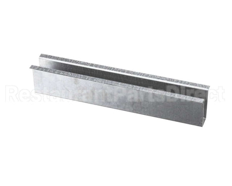 G01849-1-6 Garland Bulb Channel