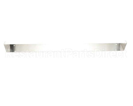 G01860-3-9 Garland Rack Veneer
