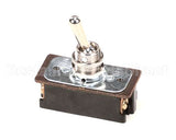 G01864-1 Garland Toggle Switch