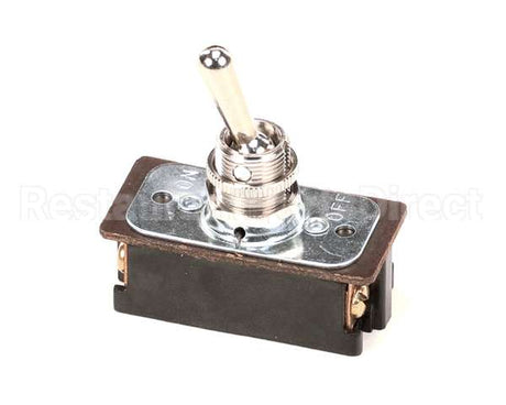G01864-1 Garland Toggle Switch